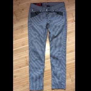RARE Vintage Girbaud Jeans